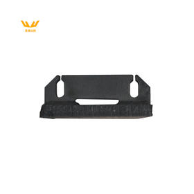 【耐磨滑靴2069177】适用于W1900（0820,0920,1020）W2000（0620,1120）