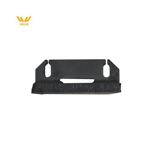 【耐磨滑靴2069177】适用于W1900（0820,0920,1020）W2000（0620,1120） 商品图0