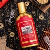 【推荐】天安门 70年周年纪念 酱香型 53度 500ml 【瓶身图案随机发货】 商品缩略图4