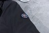 断码清仓 P0L0 R.L ANORAK  JACKET  户外系列 馬球连帽夹克式棉衣  WT271 商品缩略图7