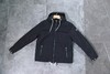 断码清仓 P0L0 R.L ANORAK  JACKET  户外系列 馬球连帽夹克式棉衣  WT271 商品缩略图4