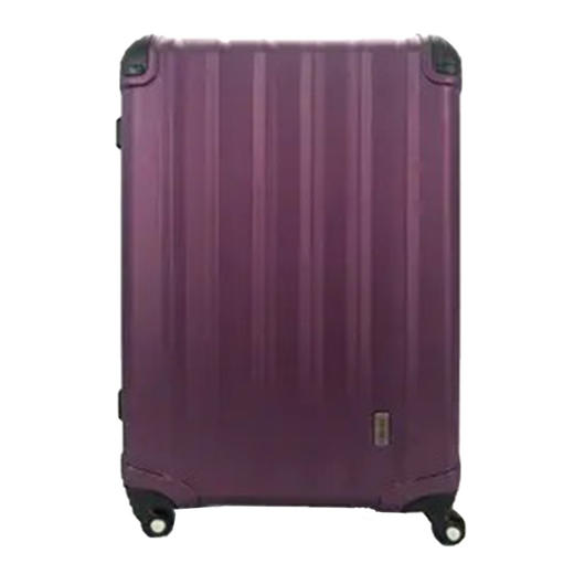 日本大牌 KT WORLD旅行箱行李箱银座拉杆箱A-063 商品图9