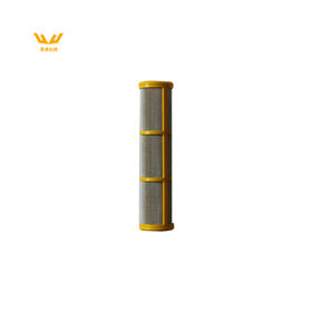 【水滤芯6556】适用 W100H/W130H(1410,1910)  01WR (WR2500)  03WR(WR2000) 04WR (WR2500S/SK) 12SP(SP15)