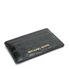 Michael Kors/迈克·科尔斯皮质卡包 商品缩略图3
