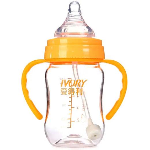 爱得利A116奶瓶 商品图0
