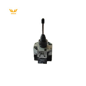 【皮带操纵杆56840】适用于W1900（0920,1020）W2000（0620,1120）W2100（0921）W100H/W130H(1410,1910)  W55H(1305,1605)