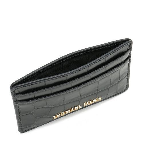 Michael Kors/迈克·科尔斯皮质卡包 商品图2