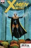 X战警 金队 主刊 X-Men Gold (2017) 普封 商品缩略图3