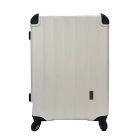 日本大牌 KT WORLD旅行箱行李箱银座拉杆箱A-063