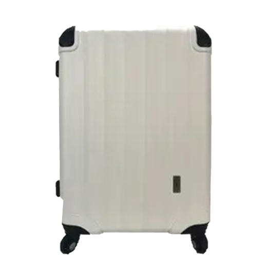 日本大牌 KT WORLD旅行箱行李箱银座拉杆箱A-063 商品图0