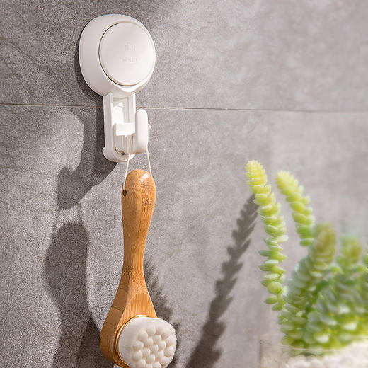 挂钩（两个装） 商品图1