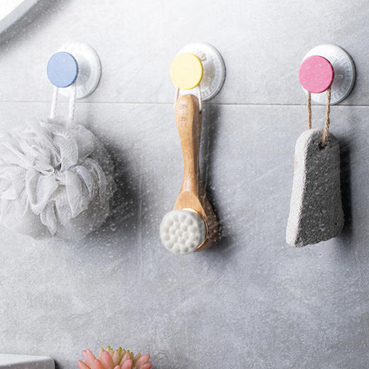 图钉吸盘 商品图2