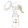 爱得利F68泵式吸奶器 商品缩略图0