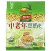 智力中老年豆奶粉700g 商品缩略图0