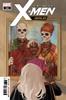 X战警 金队 主刊 X-Men Gold (2017) 普封 商品缩略图2