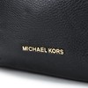 Michael Kors/迈克·科尔斯皮质单肩包30F7GLOL3L 商品缩略图3