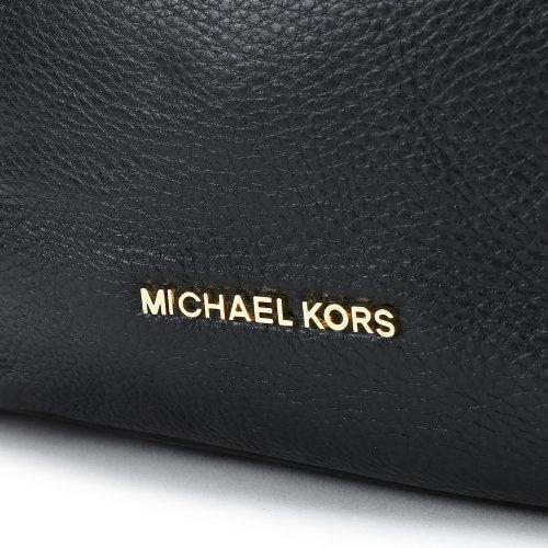 Michael Kors/迈克·科尔斯皮质单肩包30F7GLOL3L 商品图3