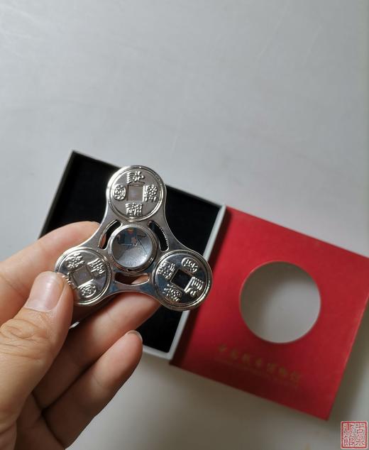 方泉斋文创 商品图11