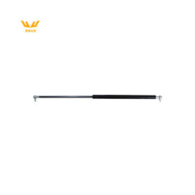 【气弹簧2068028】适用于W1900（0820,0920,1020）