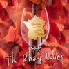 【门票】秋日慢时光,探索罗纳河谷品鉴会【Ticket】Rhône Valley Exploration 商品缩略图0