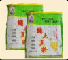 鑫晋丰纯土豆粉250g*1袋 商品缩略图0