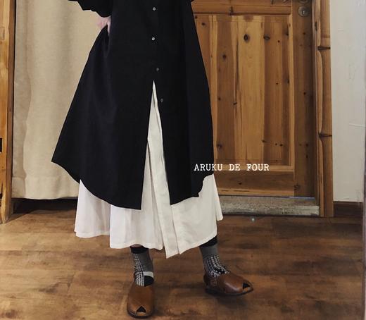 the last flower 商品图2