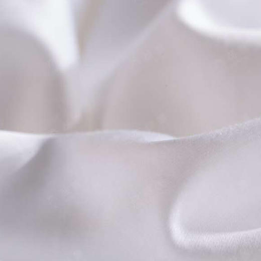 太湖雪120S匹马棉春茧被 商品图3