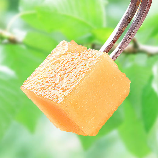 【新品特惠】新疆吐鲁番贵妃蜜 爆甜多汁 甜过初恋～ 037