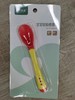 古月米诺宝宝硅胶感温勺 商品缩略图0