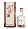水井坊八号臻酿 商品缩略图0
