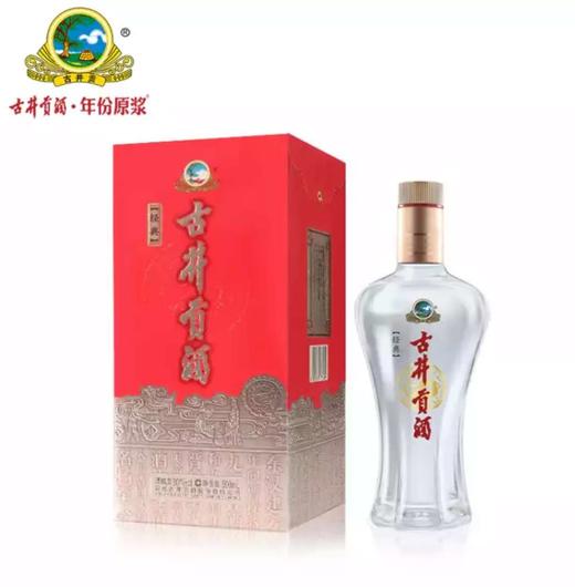 古井贡经典 商品图0