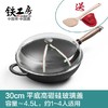 商品缩略图