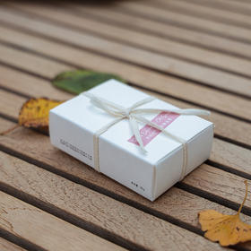 #小珂说#过日子少不了缝缝补补。