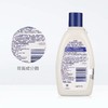 Aveeno/艾惟诺（艾维诺）婴儿舒缓柔嫩沐浴乳354ml长效舒缓保湿 商品缩略图3