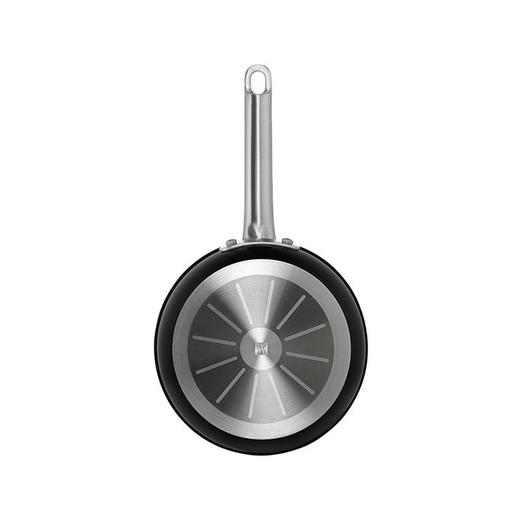 双立人 Zwilling Enjoy 20cm炖锅 ZW-EY001 商品图3