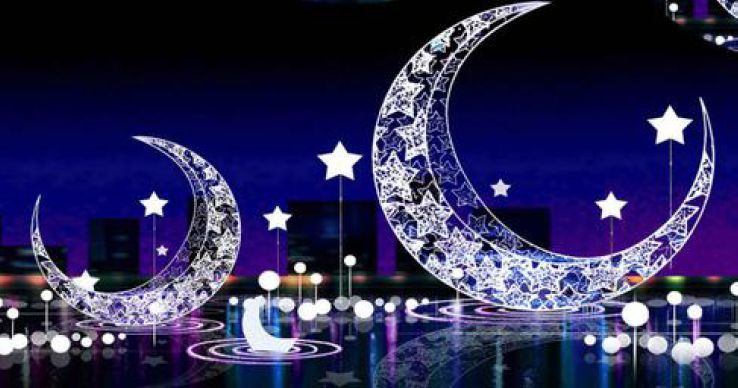 健康卫士优品210127