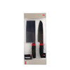 双立人 Zwilling Now S 刀具2件套 ZW-K310 商品缩略图5