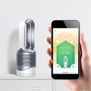 戴森 Dyson 空气净化暖风扇 HP03 商品缩略图3