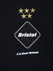 F.C. REAL BR1STOL SWEAT SOPH. CREWNECK TOP 联铭卫衣 WY393 商品缩略图9