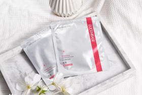 谁用谁白的美白攻略，请查收 