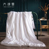 太湖雪120S匹马棉春茧被 商品缩略图0