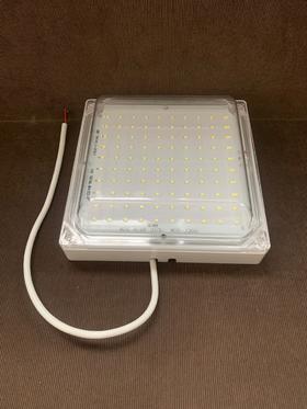 冷库灯 BDLED-402A(20W)货品代码91024