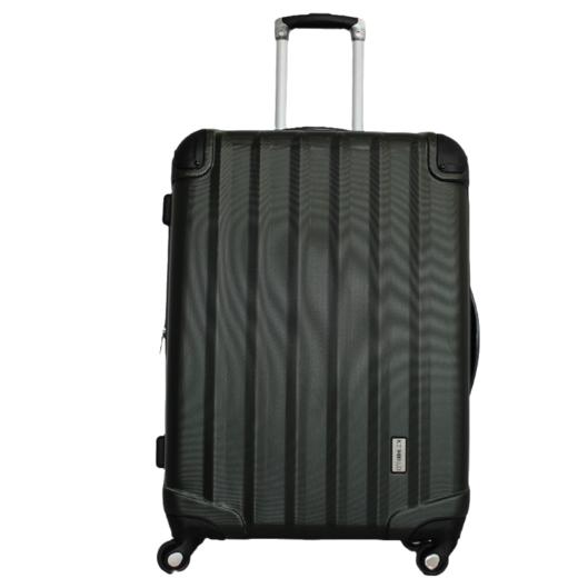 日本大牌 KT WORLD旅行箱行李箱银座拉杆箱A-063 商品图5