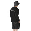 F.C. REAL BR1STOL SWEAT SOPH. CREWNECK TOP 联铭卫衣 WY393 商品缩略图2