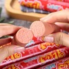 金锣福火腿50g（1*10支）*1捆 商品缩略图2