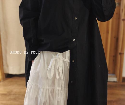 the last flower 商品图1