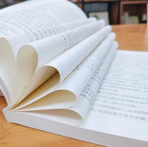 给孩子的中国通史（全4册）8-15岁 鲁迅精心收藏、顾颉刚细心批校、尘封八十年整理出版、大学者写给青少年的中国通史读物 商品图3