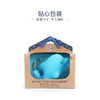 Tikiri乳胶摇铃牙胶浴室玩具海洋系列 商品缩略图5