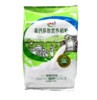 【32.9元2袋】伊利高钙多维营养奶粉300g（6907992636801） 商品缩略图1