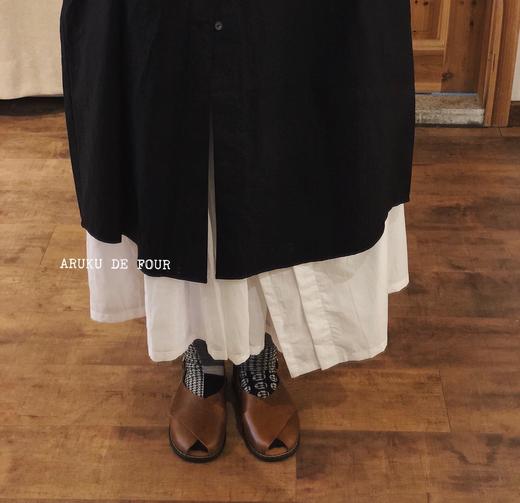 the last flower 商品图4